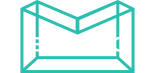 Картинка Лого megogo 